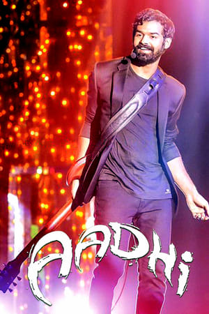 Aadhi (2018) (Hindi – Malayalam) Dual Audio 480p UnCut HDRip 450MB