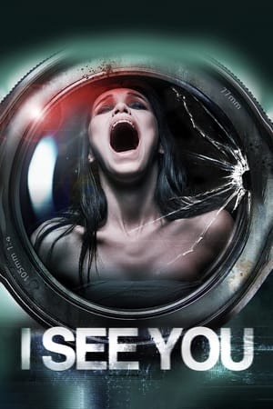 I See You (2019) Hindi Dual Audio HDRip 720p – 480p