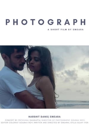 Photograph (2019) Hindi Movie 480p HDRip – [300MB]