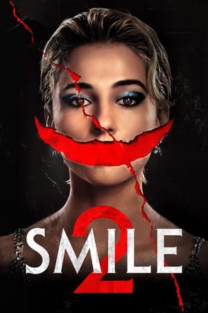 Smile 2 Bengali Dubbed WEBRip 1080p