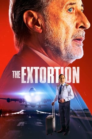 The Extortion 2023 Hindi Dual Audio HDRip 1080p – 720p – 480p